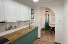 Apartament 2 camere, 70 mp, zona Centru - 8