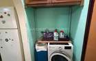 Brancoveanu Lamotesti 2 camere - 9