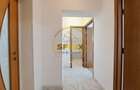 3 camere | Bulevardul Decebal | Metrou Piata Muncii | Birou | Rezidential - 6