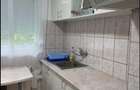 Ofer spre inchiriere apartament cu 2 camere in Carpati - 1