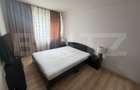 Apartament 2 camere, semidecomandat, 50 mp utili, zona Cetate Bdul Tra - 4
