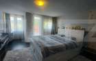Vila cu teren intravilan, 4.400 mp, Valcele