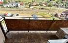 Apartament 2 camere de inchiriat Gara Hodosa - 5