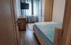Inchiriez apartament 3 camere, Alexandru cel Bun - 3