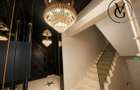 Apartament 2 camere lux - zona Universitate - Maturo Residences - 7