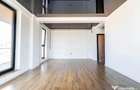 #TVA INCLUS# Apartament 2 camere Mamaia Nord - Proiect finalizat - 1