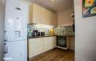 Casa 4 Camere, Harman - 6