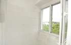 Apartament Deosebit 4 Camere Bd. Banul Manta| Localizare Extraordinara - 12