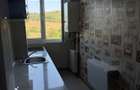 Vand apartament cu 2 camere - 2