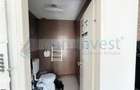 Apartament ultracentral de vanzare , Oradea, Bihor - 5