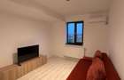 Apartament 2 camere - prima inchiriere, bloc nou - 2