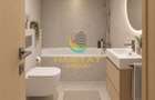 Apartament 4 camere cu terasa - metrou Nicolae Teclu - 3