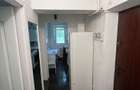 Apartament 2 camere Alexandru cel bun - 2