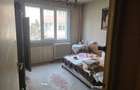 Apartament cu 3 camere decomandat în Pantelimon