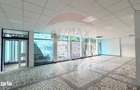 Spa?iu comercial de inchiriat 135 mp | Vad excelent | Mazepa 2 -Galati - 2