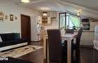 Apartament Tip Vila | 4 Camere | 182 mp | Curte Privata 200 mp - 9