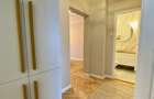 Apartament de inchiriat, zona Dorobantilor cu 2 locuri de parcare inclus - 3