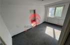 Apartament 3 camere, etaj 1, cartier Big, renovabil - 6