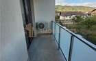 Apartament 2 camere, bloc nou, zona Marul de Aur - 8