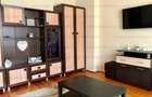 Centrul Istoric - Apartament 3 camere, mobilat, utilat, etaj 1/3! - 3