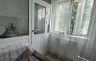 Cora Pantelimon apartament - 1