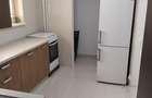 Apartament cu 3 camere decomandat în Unirii - 6