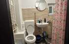Inchiriez apartament 2 camere zona Gorjului - 15