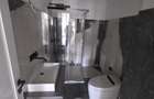 Bloc finalizat! APARTAMENT 2 CAMERE | 59,06 MP | ETAJ 6/7 | VENEȚIA RESIDENCE, T