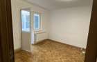 Apartament de inchiriat - 1