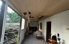 Proprietate 1.272 mp curte+ Casa 4 camere, utilita?i | Bu?tenari (Telega)