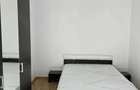 Apartament de inchiriat