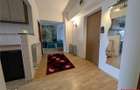 Ultracentral - parcul Trandafirilor - 3 camere - mobilat si utilat - 11