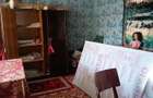 Vanzare casa batraneasca si teren in Targoviste - 1