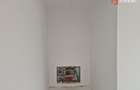 Duplex cu 4 camere in Mosnita Noua - Urseni - 9