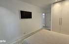 Apartament cu 4 camere în Central - 9