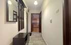 Comision 0% ! Apartament cu 2 camere de vânzare în zona Astra - 12