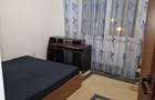 Apartament 2 camere zona Spitalul Mare judetean - Tomis 2 - Strada Mir - 6
