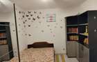 INCHIRIEZ apartament 2 camere - Moroasa 2 - Petru Maior 69, et.2 - termen lung - 2