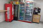 Inchriez spatiu comercial - 6