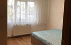 2 camere in zona Centrala - 1