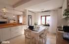 Apartament confort sporit cu 4 camere, zona The Office! - 9