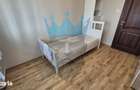 Apartament 3 Camere Giurgiului Bucuresti - 10