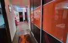 Prima inchiriere apartament 3 camere 100mp garaj Plopilor Vest - 3