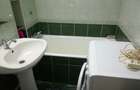 PF vand garsoniera, situata pe str. Parang, et 2/10, 32 mp.. - 6