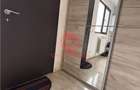 Casa 3 Camere, Caramida, Moderna, Recent Renovata, Pozitionare Excelen
