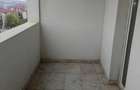 Inchiriere Garsoniera, Popesti Leordeni, Centrala gaze, acces metrou - 7