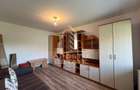 Apartament cu 1 camera de vanzare , Zona Lipovei , Timi?oara - 4