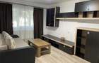 Apartament cu 2 camere, Cetate-Kaufland - 1
