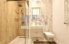 Apartament 2 camere, prima inchiriere, Nord MRS Gradinile Ploiesti - 6