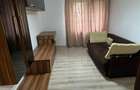 Apartament 2 camere, cartier Manastur, zona McDonalds - 4